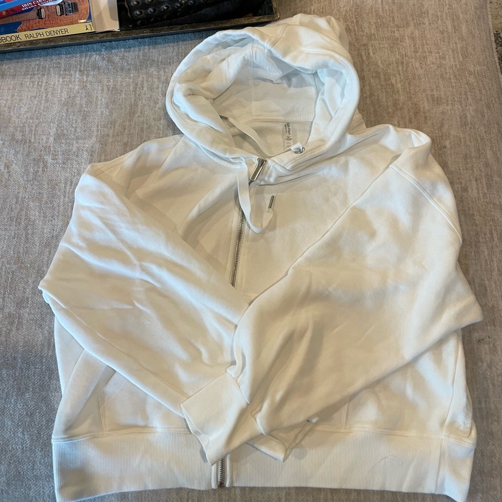 Calvin Klein Hoodie
